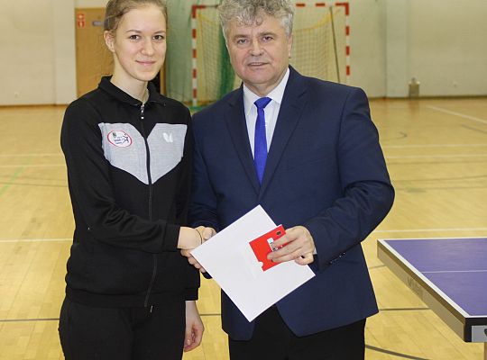 Mistrzostwa Lęborka w Tenisie Stołowym 34690