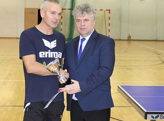 Mistrzostwa Lęborka w Tenisie Stołowym 34691