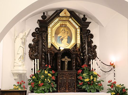 Lęborski szlak na obszarze Południowego Bałtyku 34752