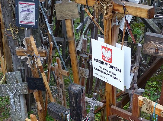 Lęborski szlak na obszarze Południowego Bałtyku 34792