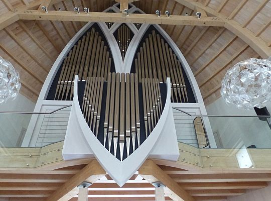 Lęborski szlak na obszarze Południowego Bałtyku 34770