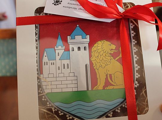 Przedszkolni kolędnicy z "Jesteśmy 34856