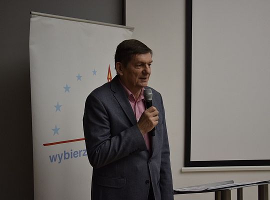 Konkurs „Rozświetlmy Lębork” rozstrzygnięty 35328