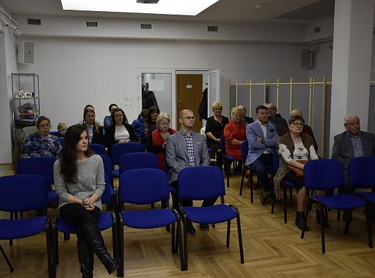 Konkurs „Rozświetlmy Lębork” rozstrzygnięty 35329