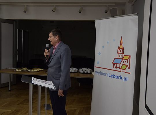 Konkurs „Rozświetlmy Lębork” rozstrzygnięty 35330