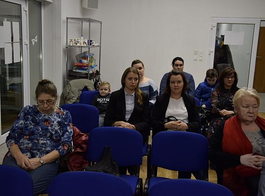 Konkurs „Rozświetlmy Lębork” rozstrzygnięty 35332