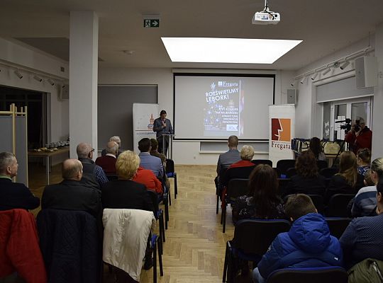 Konkurs „Rozświetlmy Lębork” rozstrzygnięty 35333