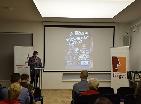 Konkurs „Rozświetlmy Lębork” rozstrzygnięty 35334