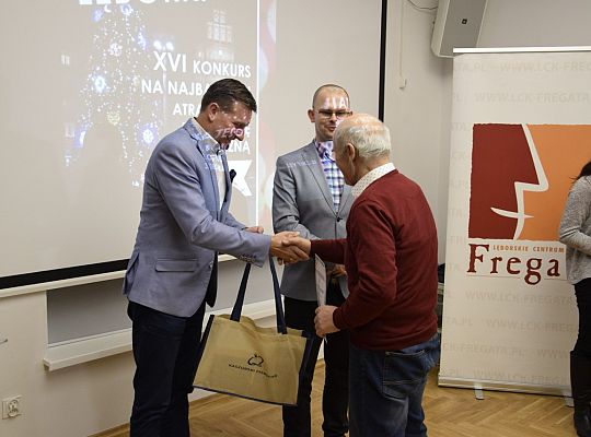 Konkurs „Rozświetlmy Lębork” rozstrzygnięty 35335