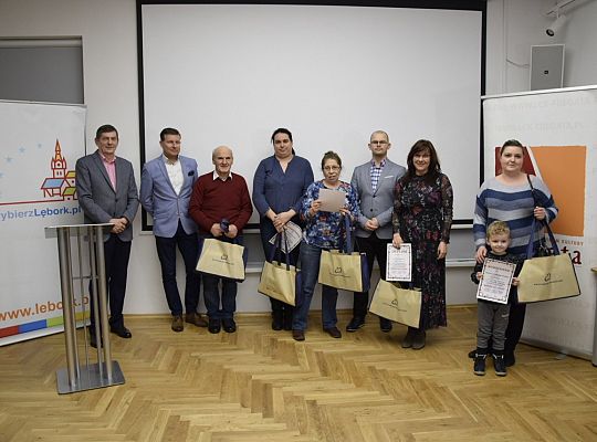 Konkurs „Rozświetlmy Lębork” rozstrzygnięty 35337