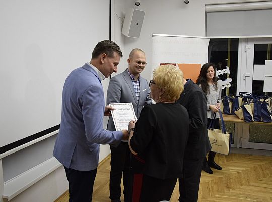 Konkurs „Rozświetlmy Lębork” rozstrzygnięty 35338