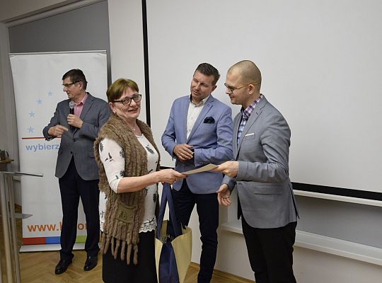 Konkurs „Rozświetlmy Lębork” rozstrzygnięty 35339