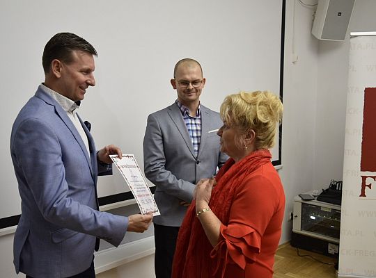 Konkurs „Rozświetlmy Lębork” rozstrzygnięty 35342