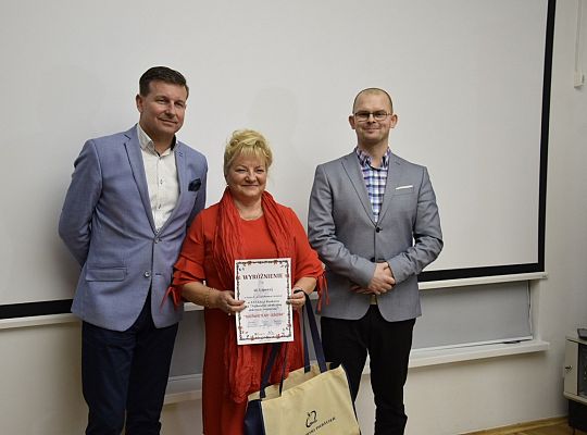 Konkurs „Rozświetlmy Lębork” rozstrzygnięty 35341