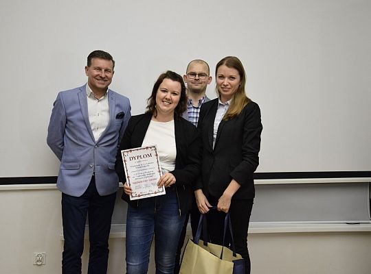 Konkurs „Rozświetlmy Lębork” rozstrzygnięty 35343