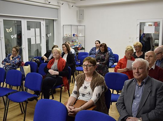 Konkurs „Rozświetlmy Lębork” rozstrzygnięty 35344
