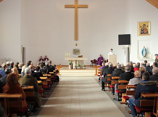 Pamięci „Żołnierzom Wyklętym” 35655