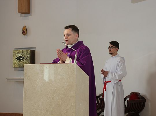 Pamięci „Żołnierzom Wyklętym” 35656