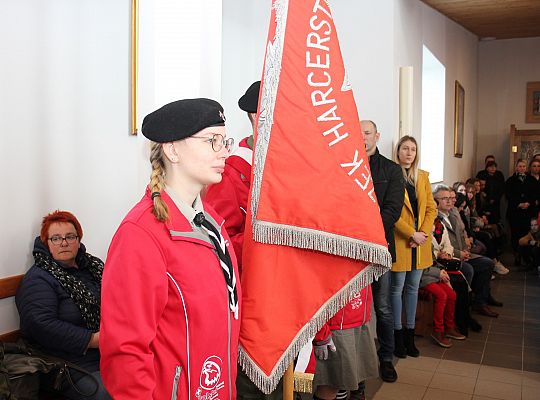 Pamięci „Żołnierzom Wyklętym” 35665