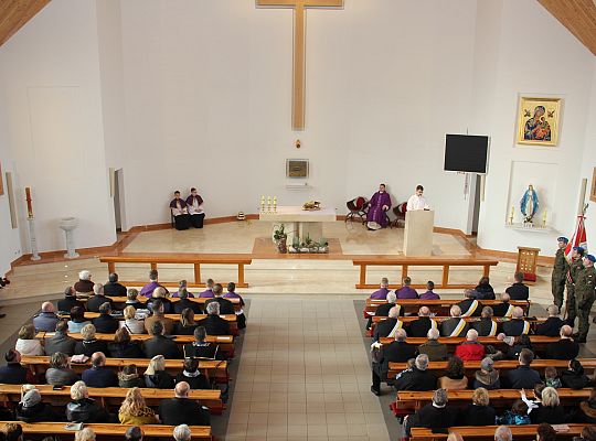 Pamięci „Żołnierzom Wyklętym” 35669