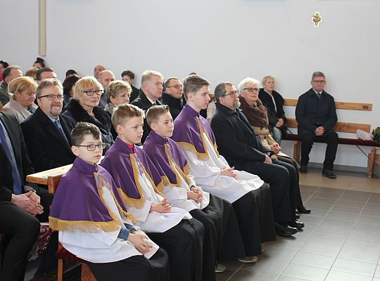 Pamięci „Żołnierzom Wyklętym” 35657