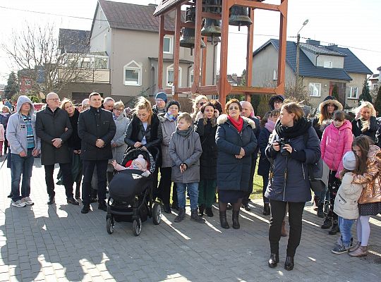 Pamięci „Żołnierzom Wyklętym” 35676