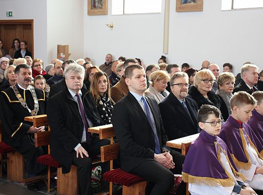 Pamięci „Żołnierzom Wyklętym” 35658