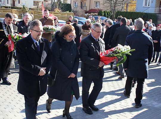 Pamięci „Żołnierzom Wyklętym” 35692