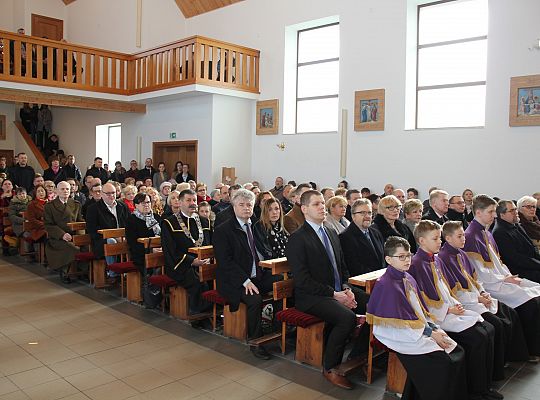 Pamięci „Żołnierzom Wyklętym” 35659