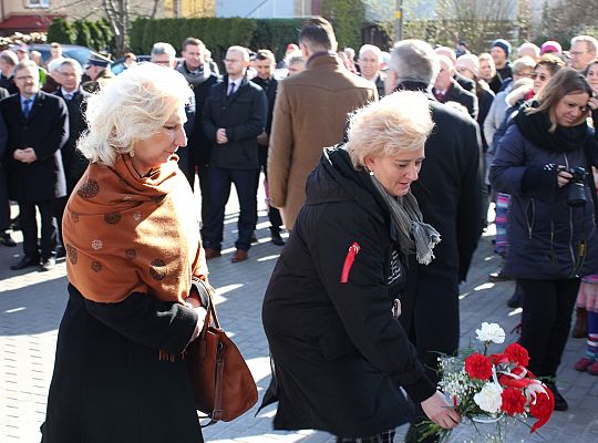 Pamięci „Żołnierzom Wyklętym” 35698