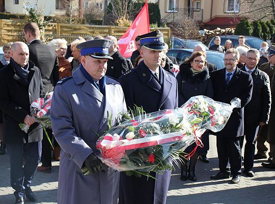 Pamięci „Żołnierzom Wyklętym” 35701