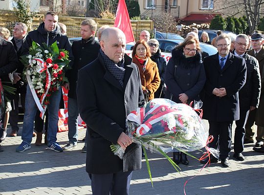 Pamięci „Żołnierzom Wyklętym” 35702