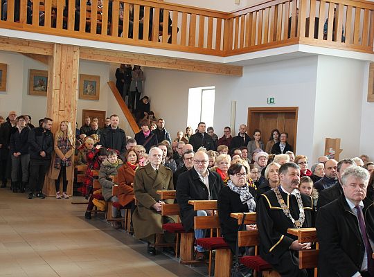 Pamięci „Żołnierzom Wyklętym” 35660