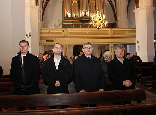 Pamięci tragicznych wydarzeń z 10 marca 1945 roku 35805