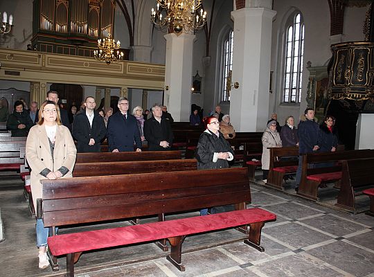 Pamięci tragicznych wydarzeń z 10 marca 1945 roku 35808