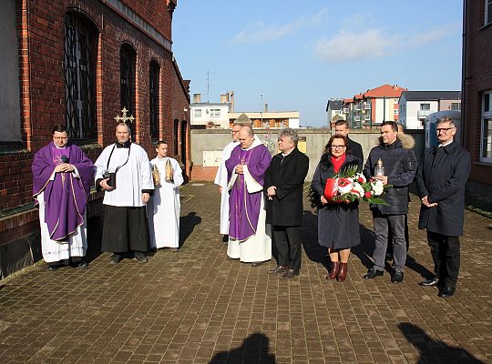 Pamięci tragicznych wydarzeń z 10 marca 1945 roku 35809