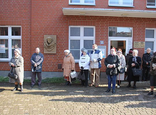 Pamięci tragicznych wydarzeń z 10 marca 1945 roku 35813