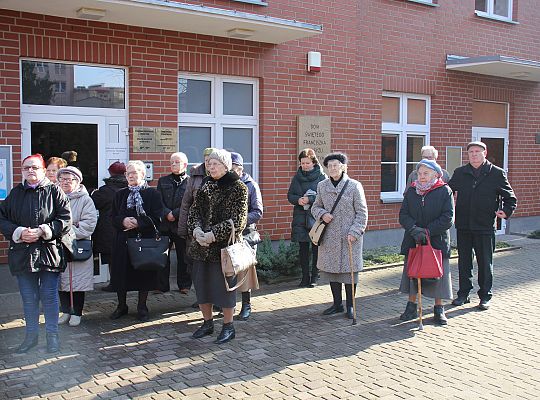 Pamięci tragicznych wydarzeń z 10 marca 1945 roku 35814