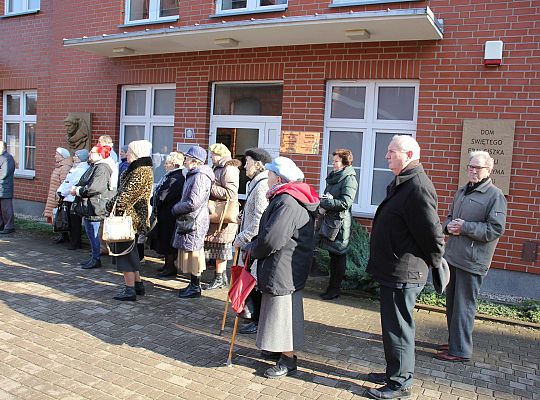 Pamięci tragicznych wydarzeń z 10 marca 1945 roku 35815