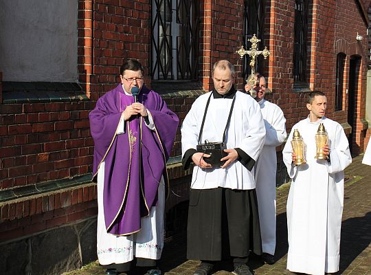 Pamięci tragicznych wydarzeń z 10 marca 1945 roku 35818