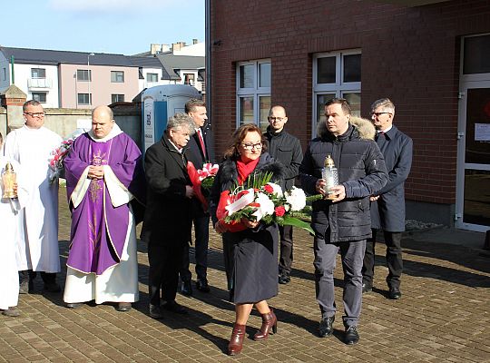 Pamięci tragicznych wydarzeń z 10 marca 1945 roku 35819