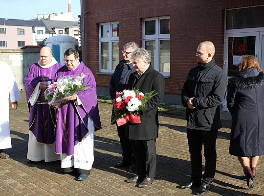 Pamięci tragicznych wydarzeń z 10 marca 1945 roku 35820