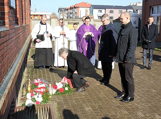 Pamięci tragicznych wydarzeń z 10 marca 1945 roku 35822