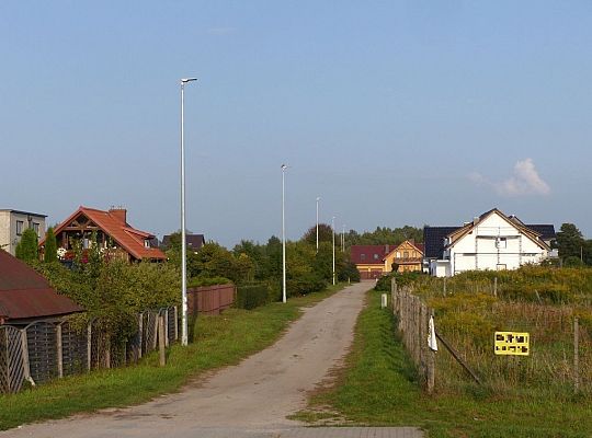 30 lat samorządności Lęborka 36115