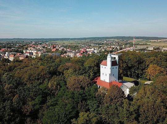 30 lat samorządności Lęborka 36191