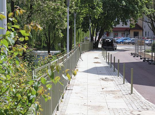 30 lat samorządności Lęborka 36174