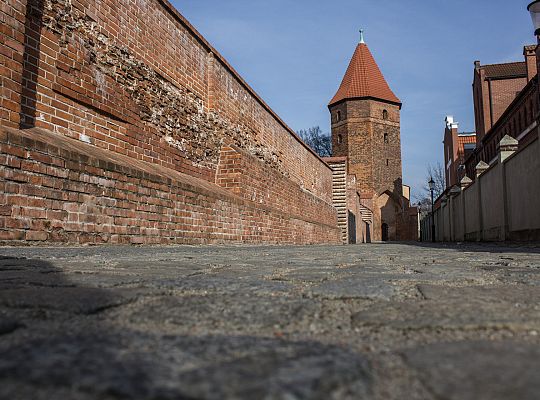 30 lat samorządności Lęborka 36173