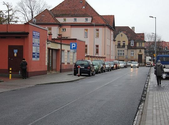 30 lat samorządności Lęborka 36126