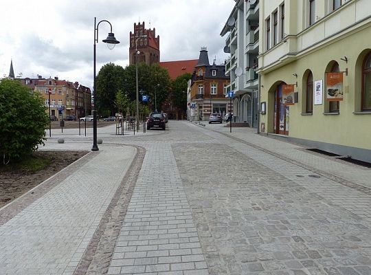 30 lat samorządności Lęborka 36091