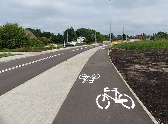 30 lat samorządności Lęborka 36096